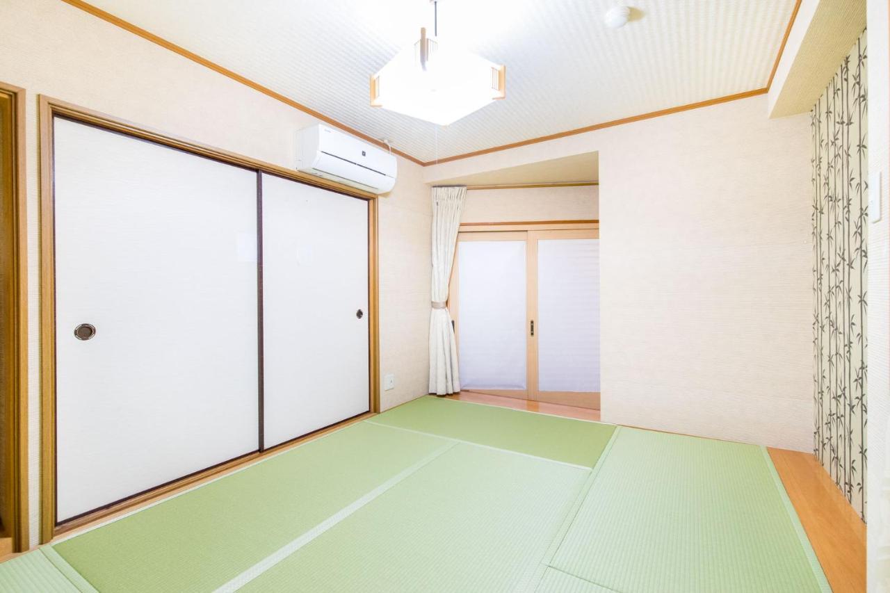 Seaside Pension Petit Shirahama Exterior foto